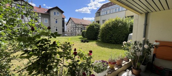 Квартира с 2 спальнями в Gottingen, Германия № 330185 5