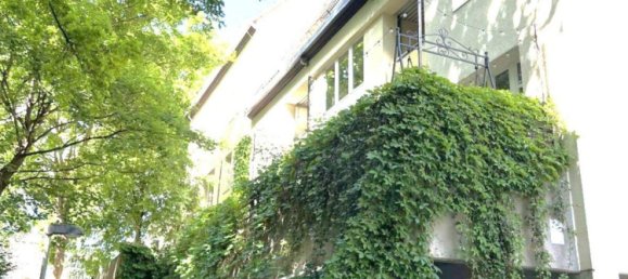 Квартира с 2 спальнями в Gottingen, Германия № 330185 8