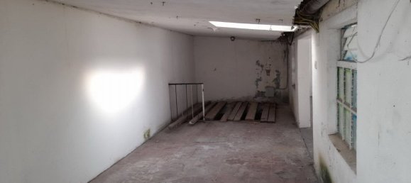 Gewerbliche Immobilie in Ferrol, Spain 278m², Nr. 172007 16