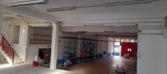 Gewerbliche Immobilie in Ferrol, Spain 278m², Nr. 172007 7