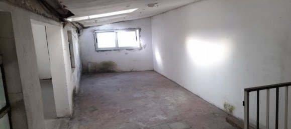 Gewerbliche Immobilie in Ferrol, Spain 278m², Nr. 172007 2