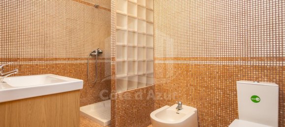 Casa de 3 dormitorios en Setubal, Portugal No. 103063 31