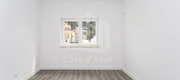 Casa de 3 dormitorios en Setubal, Portugal No. 103063 22