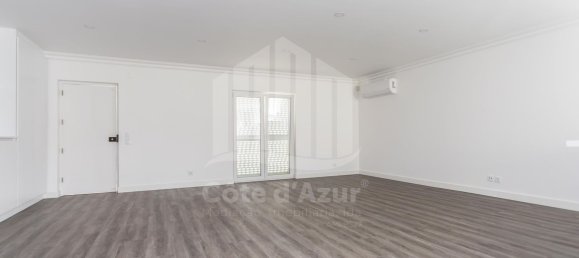 Casa de 3 dormitorios en Setubal, Portugal No. 103063 13