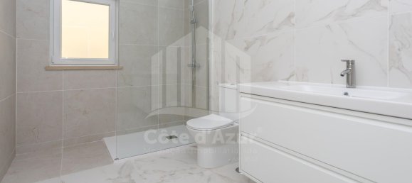 Casa de 3 dormitorios en Setubal, Portugal No. 103063 25