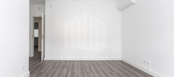 Casa de 3 dormitorios en Setubal, Portugal No. 103063 19