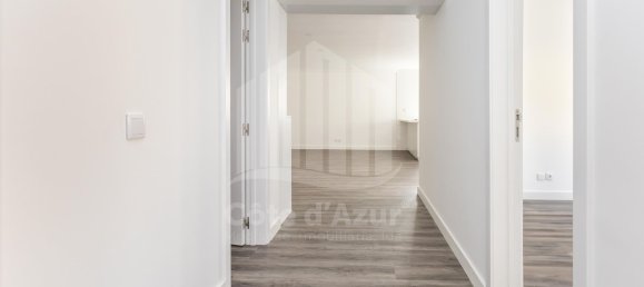 Casa de 3 dormitorios en Setubal, Portugal No. 103063 17