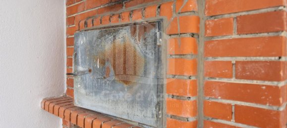 Casa de 3 dormitorios en Setubal, Portugal No. 103063 35