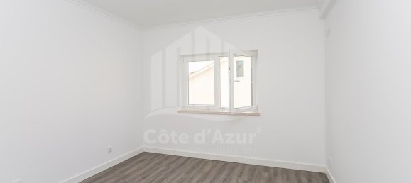 Casa de 3 dormitorios en Setubal, Portugal No. 103063 21