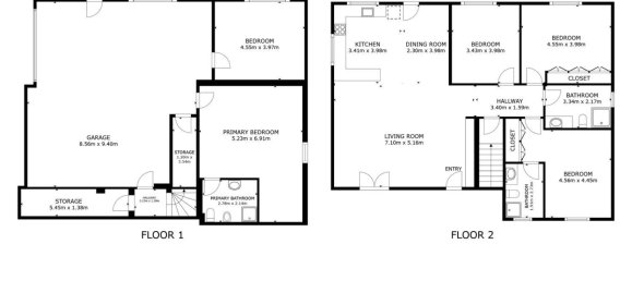 Casa de 3 dormitorios en Setubal, Portugal No. 103063 41