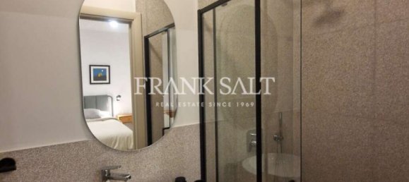 2 chambres Appartement à Msida, Malta No. 5231 16