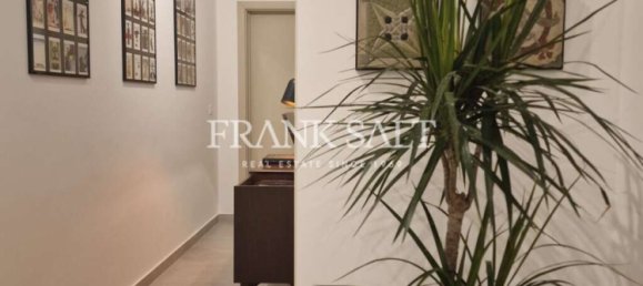 2 chambres Appartement à Msida, Malta No. 5231 7