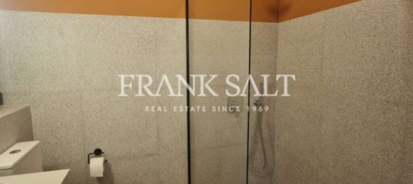 2 chambres Appartement à Msida, Malta No. 5231 15