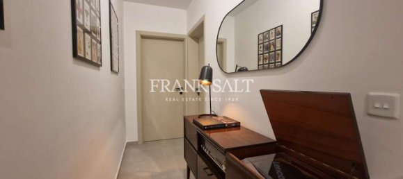 2 chambres Appartement à Msida, Malta No. 5231 8