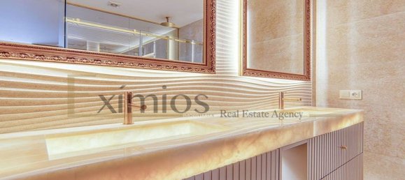 4 bedrooms Apartment in Vila do Conde, Portugal No. 53439 19