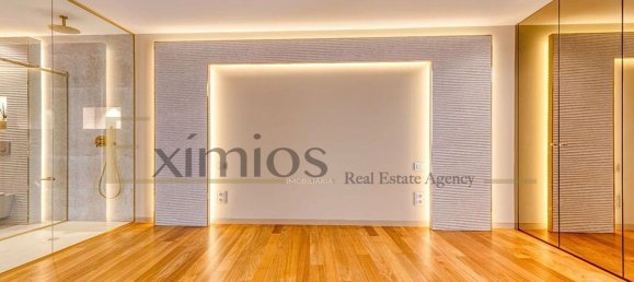 4 bedrooms Apartment in Vila do Conde, Portugal No. 53439 13