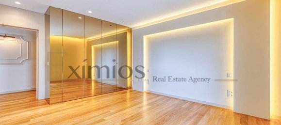 4 bedrooms Apartment in Vila do Conde, Portugal No. 53439 16
