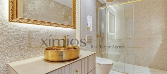 4 bedrooms Apartment in Vila do Conde, Portugal No. 53439 11