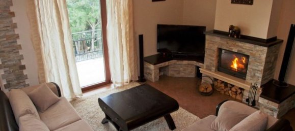 3 bedrooms Commercial property in Bar, Montenegro No. 171 8