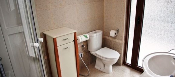 3 bedrooms Commercial property in Bar, Montenegro No. 171 5