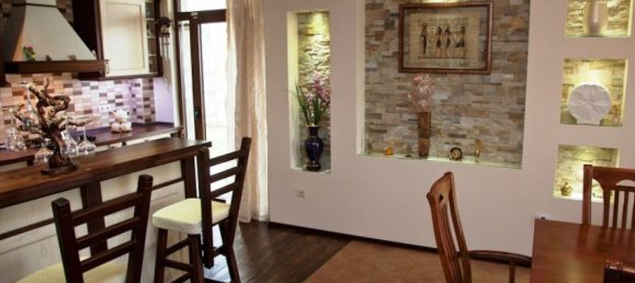 3 bedrooms Commercial property in Bar, Montenegro No. 171 7