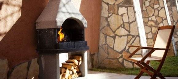 3 bedrooms Commercial property in Bar, Montenegro No. 171 10