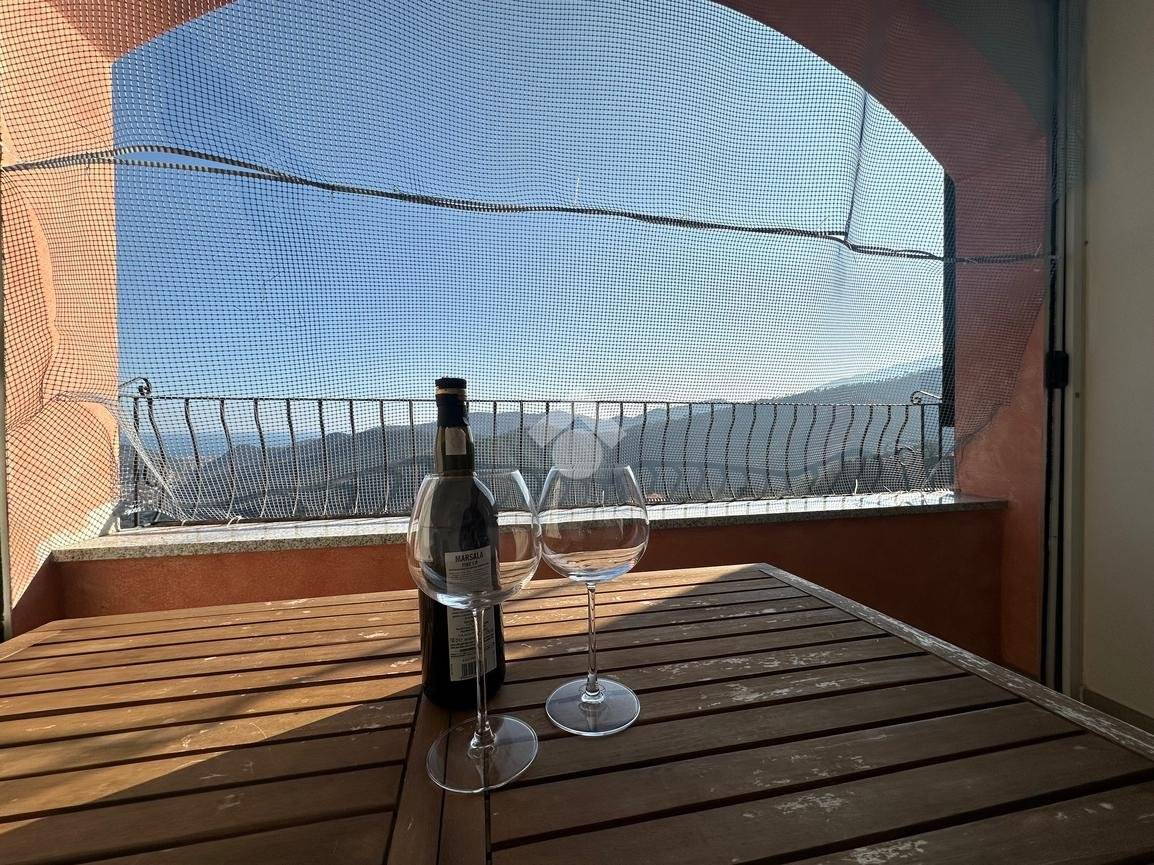 1 bedroom Apartment in Magliolo, Italy No. 105774