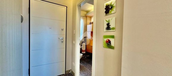 1 bedroom Apartment in Magliolo, Italy No. 105774 19