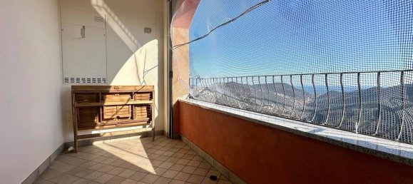 1 bedroom Apartment in Magliolo, Italy No. 105774 3