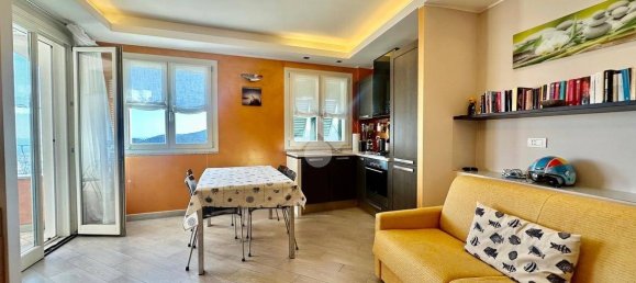 1 bedroom Apartment in Magliolo, Italy No. 105774 7