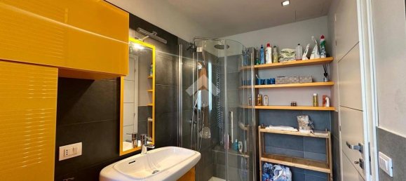 1 bedroom Apartment in Magliolo, Italy No. 105774 13