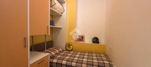 1 bedroom Apartment in Magliolo, Italy No. 105774 16