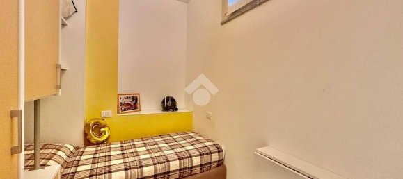 1 bedroom Apartment in Magliolo, Italy No. 105774 15