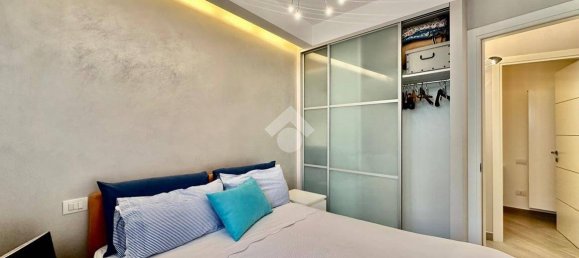 1 bedroom Apartment in Magliolo, Italy No. 105774 18