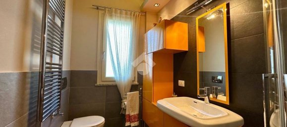 1 bedroom Apartment in Magliolo, Italy No. 105774 12