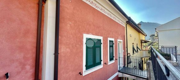 1 bedroom Apartment in Magliolo, Italy No. 105774 21
