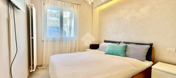 1 bedroom Apartment in Magliolo, Italy No. 105774 17