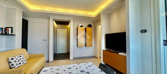 1 bedroom Apartment in Magliolo, Italy No. 105774 10