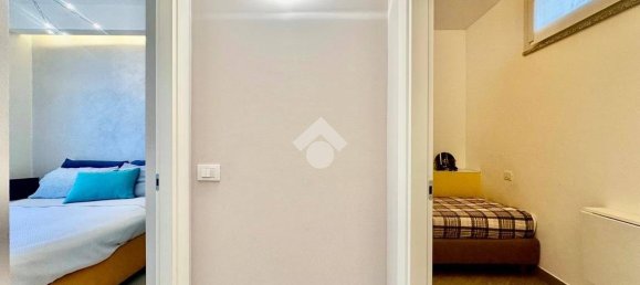 1 bedroom Apartment in Magliolo, Italy No. 105774 14