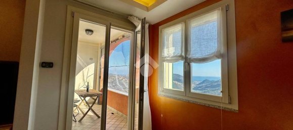 1 bedroom Apartment in Magliolo, Italy No. 105774 20