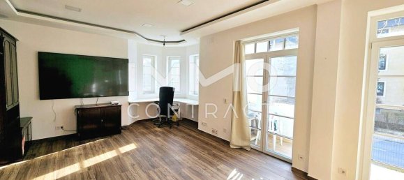 3 chambres Villa à Baden, Austria No. 146369 2