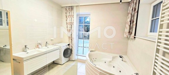 3 chambres Villa à Baden, Austria No. 146369 3