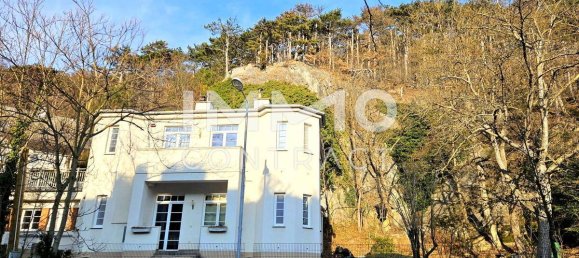 3 chambres Villa à Baden, Austria No. 146369 4