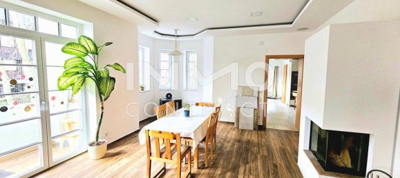 3 chambres Villa à Baden, Austria No. 146369 6