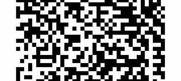 3 chambres Villa à Baden, Austria No. 146369 16