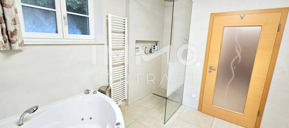 3 chambres Villa à Baden, Austria No. 146369 7