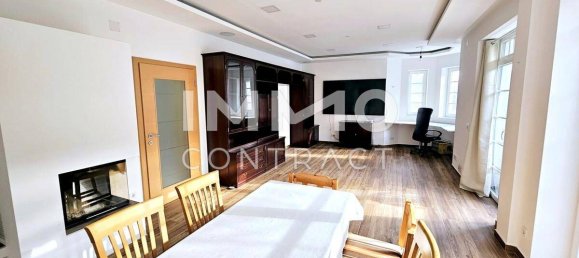 3 chambres Villa à Baden, Austria No. 146369 5