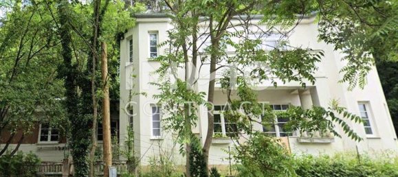 3 chambres Villa à Baden, Austria No. 146369 15