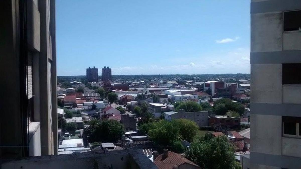 2 Schlafzimmer Wohnung in Mar del Plata, Argentina, Nr. 83806