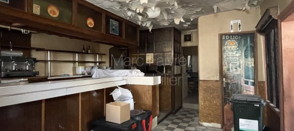 عقار تجاري في Bracieux, France 304متر مربع رقم 271201 7